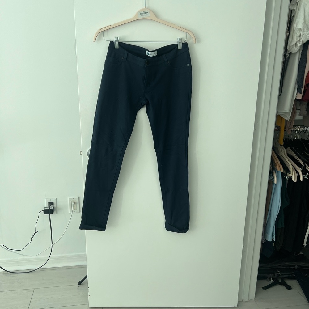 Work pants/slacks - Picture 3 of 4